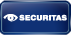 securitas