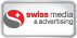 swissmedia