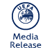 Annunciati prezzi biglietti UEFA EURO 2012
