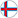Faroe Islands