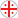 Georgia