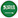 Saudi Arabia
