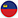 Liechtenstein