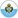 San Marino