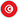 Tunisia