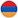 Armenia