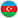 Azerbaigian