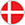 DEN