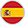 ESP