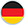 GER