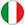ITA
