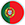 POR