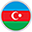 Azerbaigian