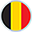 Belgio