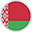 Bielorussia
