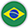 Brasile