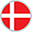 Danimarca