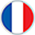 Francia
