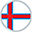 Isole Faroe