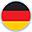 Germania