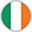 Repubblica d'Irlanda