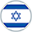 Israele