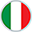 Italia