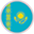 Kazakistan