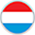 Lussemburgo