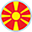ERJM
