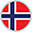 Norvegia