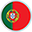 Portogallo