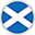 Scozia