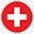 Svizzera