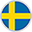 Svezia