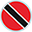 Trinidad e Tobago