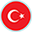 Turchia