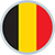 Belgio