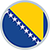 Bosnia-Erzegovina