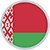 Bielorussia