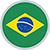 Brasile