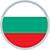 Bulgaria