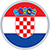 Croazia