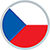 Repubblica Ceca