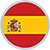 Spagna
