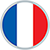 Francia