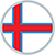 Isole Faroe