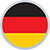 Germania
