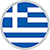 Grecia