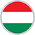 Ungheria